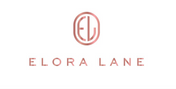 Elora Lane logo