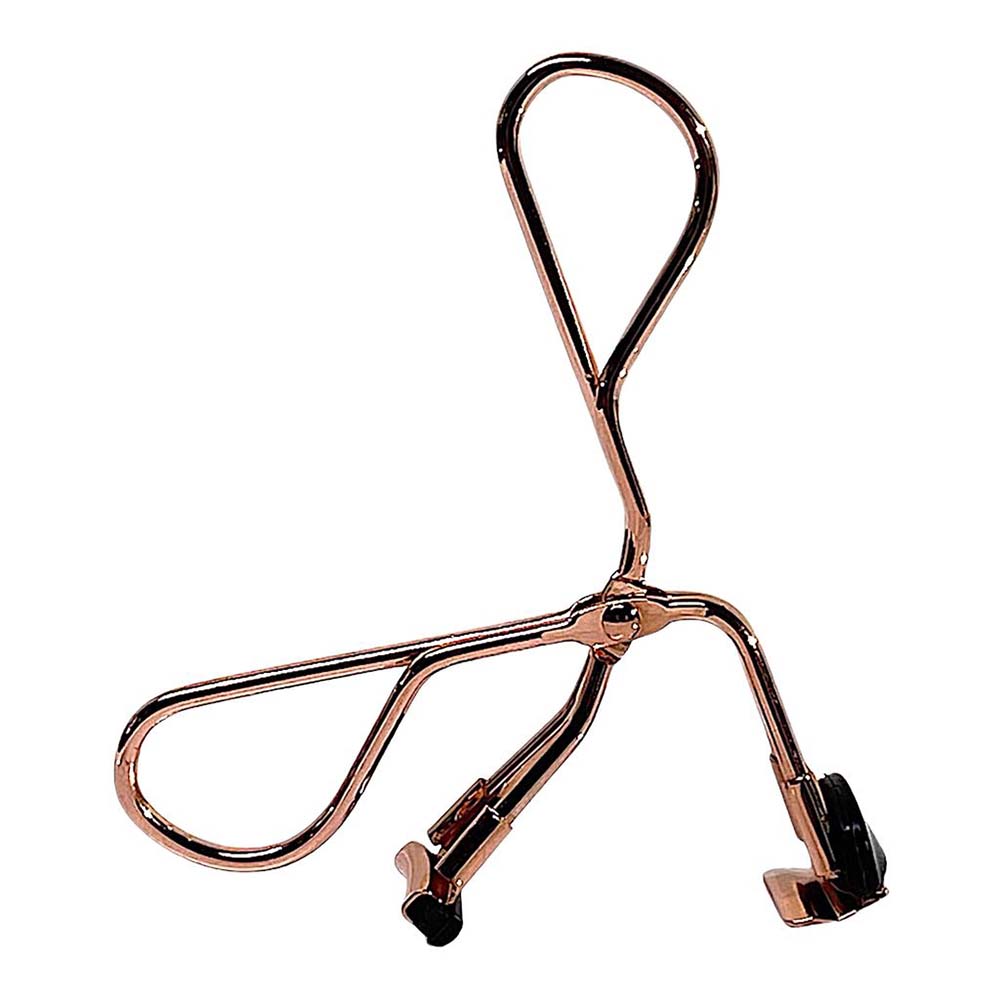 Signature Half-Lash Curler
