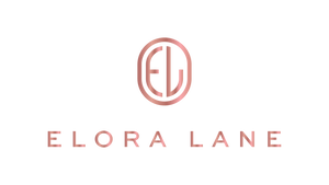 Elora Lane