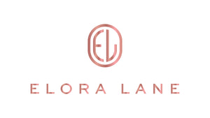 Elora Lane