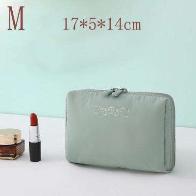 Cosmetic Makeup Bag