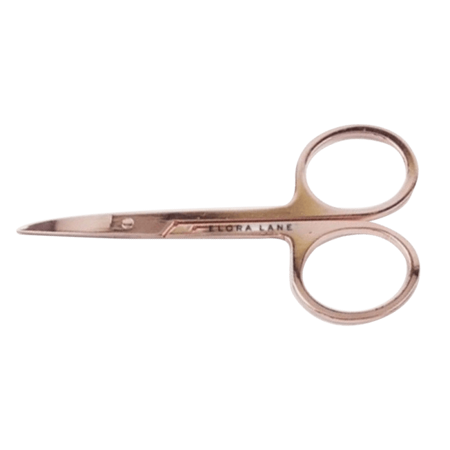 Signature Lash Scissor