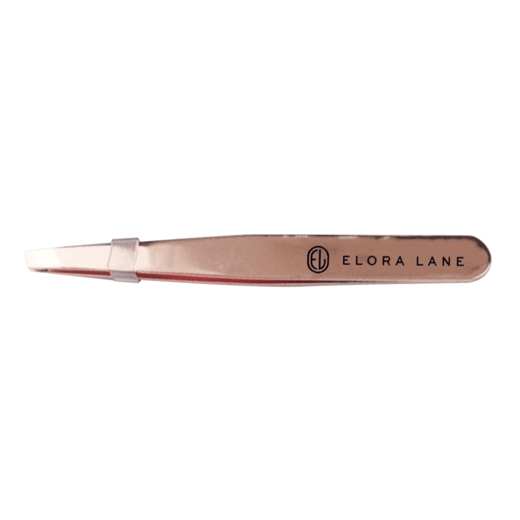 Signature Lash Tweezer