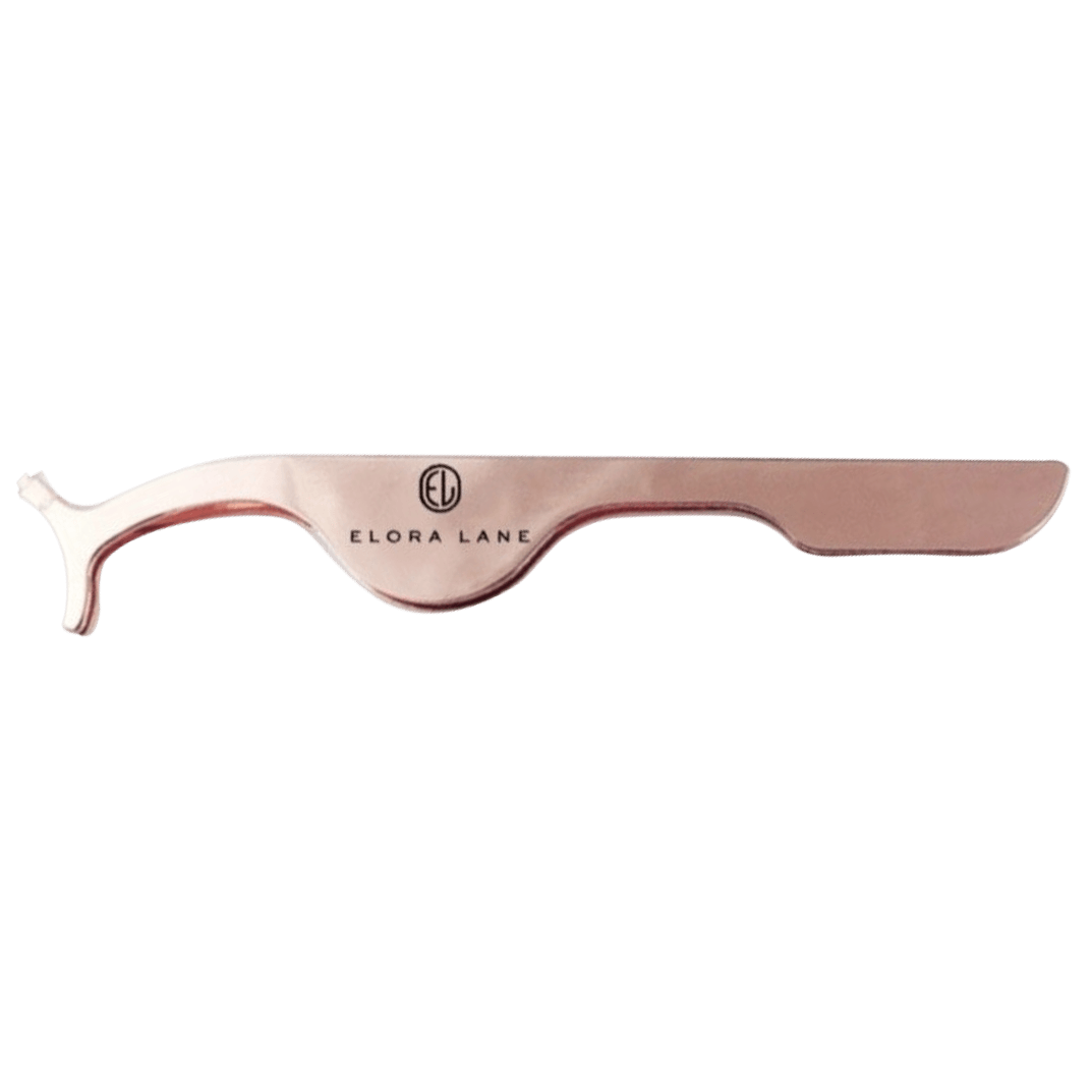 Signature Strip Lash Applicator